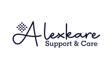 Alexkare-1.webp