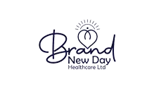 Brand-New-Day.webp