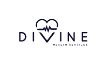Divine-Health-Services.webp