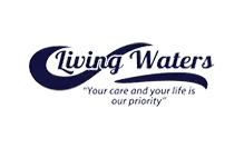 Living-waters.webp