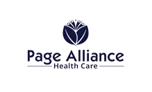 Page-Alliance.webp