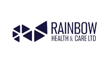 Rainbow-Healthcare.webp