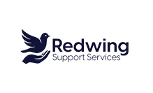 Redwing-Support-Services.webp