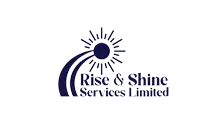 Rise-Shine-Services-Ltd.webp