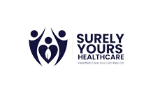 Surrely-Healthcare.webp