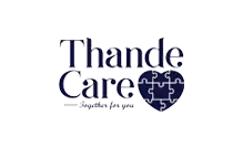 Thande-Care.webp